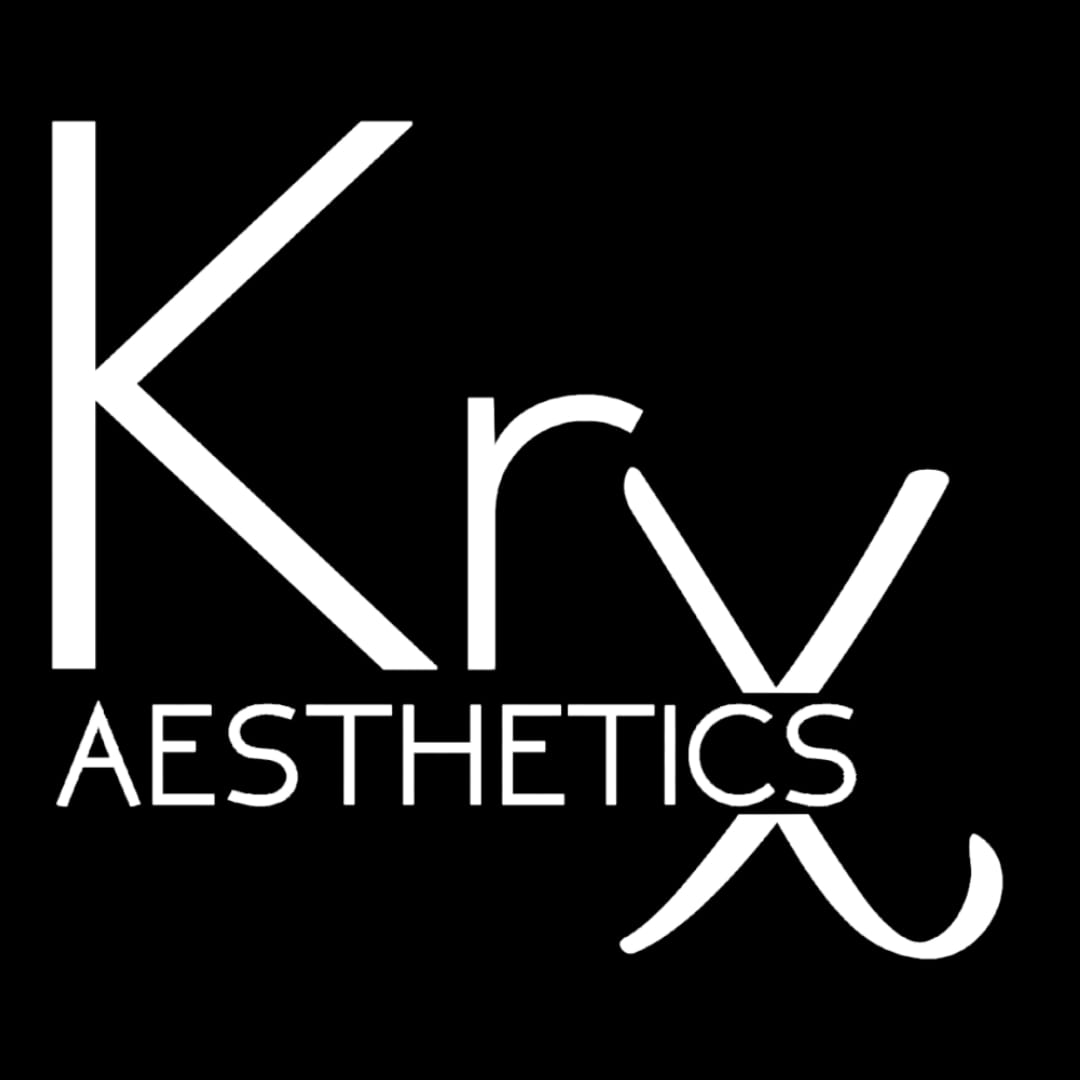 KRX Aesthetics