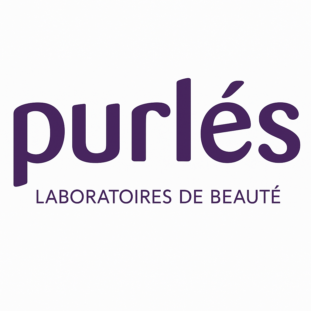 PURLES
